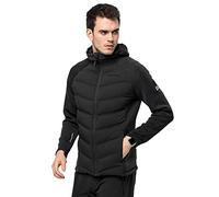 Jack Wolfskin Men's Standard Tasman Jacket
