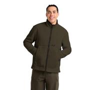 Jack Wolfskin Men's Stone Lite Jkt M Jacket