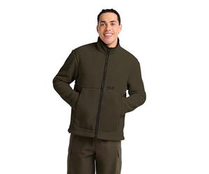 Jack Wolfskin Men's Stone Lite Jkt M Jacket