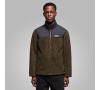 Jack Wolfskin Men's Stonelite 3-in-1 Jacket XL