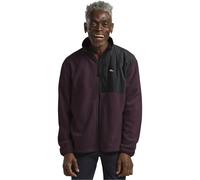 Jack Wolfskin Mens Sumetro Full Zip Fleece