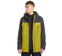 Jack Wolfskin Men's Taubenberg 3in1 Jkt M Jacket
