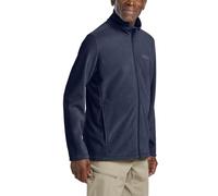 Jack Wolfskin Taunus Jacket