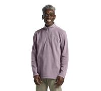 Jack Wolfskin Men's Taunus Hz M Pullover Sweater, Wild Blossom, XL