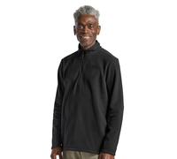 Jack Wolfskin Men's Taunus Hz Phantom Jumper XXL