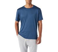 Jack Wolfskin Men's Tech T M Quick-Drying T-Shirt