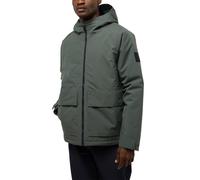 Jack Wolfskin Men's Tempeltor Jacket M