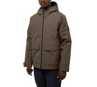 Jack Wolfskin Men's Tempeltor Jacket M