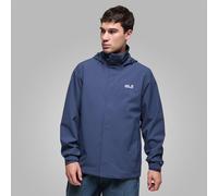 Jack Wolfskin Men's Trailtime 2L Waterproof Jacket XL
