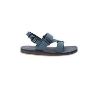 Jack Wolfskin Men's Urban Discover Belt Sandal M, Stargazer, 10 UK