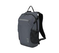 Jack Wolfskin Mens Velocity 12 Cycling Backpack