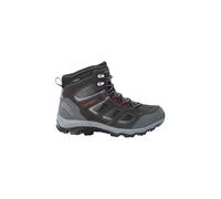 Jack Wolfskin Vojo 3 Texapore Mid Hiking Boots