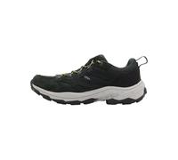 Jack Wolfskin Men's Vojo Tour Texapore Low M Walking Shoe