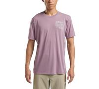 Jack Wolfskin Men's Vonnan Graphic T M T-Shirt