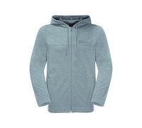 Jack Wolfskin Men's Waldsee Jacket