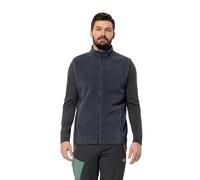 Jack Wolfskin Men's Waldsteig Vest (pack of 1)