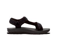 Jack Wolfskin Mens Wave Breaker Walking Sandals