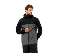 Jack Wolfskin Men's Weatherproof Jacket