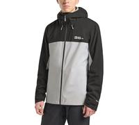 Jack Wolfskin Weiltal 2l Jacket
