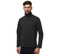 Jack Wolfskin Men's Whirlwind Men Softshell jacket (pack of 1)
