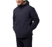 Jack Wolfskin Windland Jacket