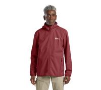 Jack Wolfskin Bornberg Softshell Jacket