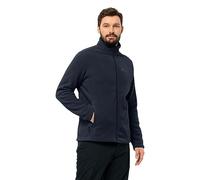 Jack Wolfskin Men's Winterstein Fz M Fleece Jacket