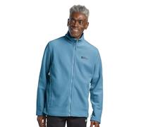 Jack Wolfskin Men's Winterstein Fz M Jacket