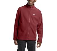 Jack Wolfskin Winterstein Jacket