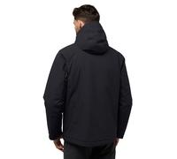 Jack Wolfskin Mens Wispers Windproof Sustainable Insulated Jacket 30% OFF RRP