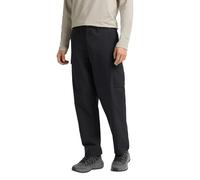 Jack Wolfskin Men's Yuma Cargo Pants M Hiking Pants