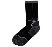 Jack Wolfskin Merino Socks