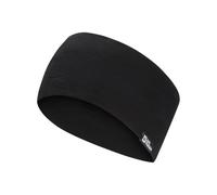 Jack Wolfskin Merino Headband 00
