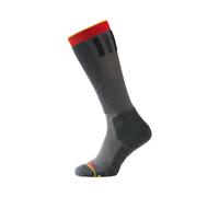 Jack Wolfskin Ski Merino Long Socks