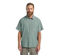 Jack Wolfskin meseta Shirt m