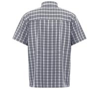 Jack Wolfskin - Meseta Shirt - Shirt size M, grey