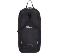 Jack Wolfskin Moab Jam 10 Hiking backpack 45 cm black