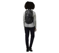 Jack Wolfskin Moab Jam 16, Flash Black, One Size