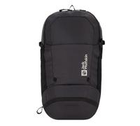 Jack Wolfskin Moab Jam Shape 25 Phantom M Outdoor Backpack