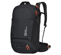 Jack Wolfskin Moab Jam Shape 25 Phantom M Outdoor Backpack
