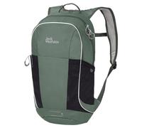 Jack Wolfskin Moab Trail, Hedge Green, One Size