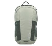 Jack Wolfskin Moab Trail Hiking backpack 40 cm green