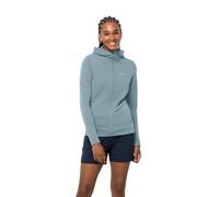 Jack Wolfskin Modesto Jacket Citadel XXL