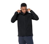 Jack Wolfskin MODESTO Men's Hooded Jacket