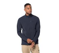 Jack Wolfskin MODESTO Men's Jacket