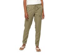 Jack Wolfskin Mojave Pants W, Bay Leaf, XXL