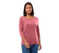 Jack Wolfskin Mola 3/4 T W, Soft Pink, M