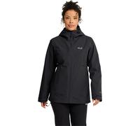 Jack Wolfskin Moonrise 2 3in1 Detachable Jacket