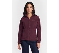 Jack Wolfskin Moonrise Down Jacket Amaranth size S | Winter Jackets Outlet | Women | Pink S