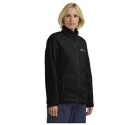 Jack Wolfskin Moonrise Jacket